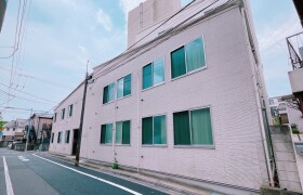 Shared Mansion in Nishiogikita - Suginami-ku