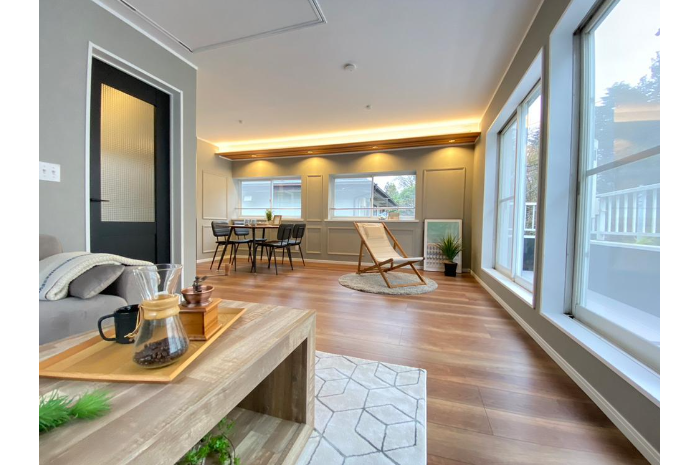 3LDK House to Buy in Machida-shi Interior