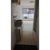 1R Apartment to Rent in Osaka-shi Sumiyoshi-ku Interior