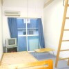1K 아파트 to Rent in Yokohama-shi Midori-ku Room