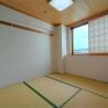 2LDK Apartment to Buy in Kyoto-shi Shimogyo-ku Japanese Room