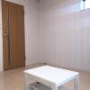 1K Apartment to Rent in Kokubunji-shi Western Room