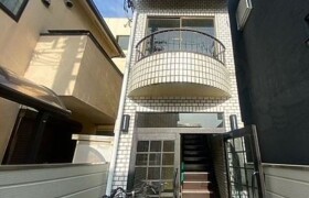 Whole Building {building type} in Oriono - Osaka-shi Sumiyoshi-ku