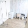 Shared Guesthouse to Rent in Itabashi-ku Interior