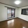 3LDK House to Rent in Edogawa-ku Interior