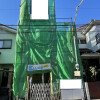 5LDK House to Buy in Edogawa-ku Exterior