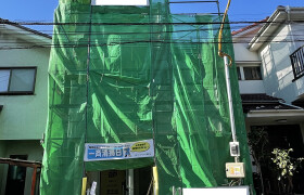 5LDK {building type} in Minamikoiwa - Edogawa-ku
