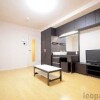1R Apartment to Rent in Kurashiki-shi Interior