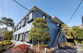 1R Apartment in Ayase - Adachi-ku