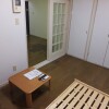 1Kマンション - 新宿区賃貸 部屋