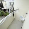3LDK House to Buy in Naha-shi Balcony / Veranda