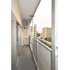 1LDK Apartment to Rent in Nagoya-shi Kita-ku Interior