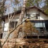 3LDK House to Buy in Kitasaku-gun Karuizawa-machi Interior