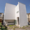 3SLDK House to Buy in Kamakura-shi Exterior