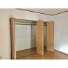 3LDK Apartment to Rent in Nagoya-shi Mizuho-ku Interior
