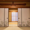 Whole Building Hotel/Ryokan to Buy in Atami-shi Interior