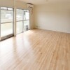 2LDK Apartment to Rent in Iizuka-shi Interior