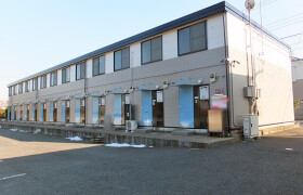 2DK Apartment in Takagi - Higashiyamato-shi