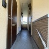 Whole Building Apartment to Buy in Toshima-ku Shared Facility