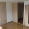 2LDK Apartment to Rent in Zama-shi Room
