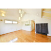 3LDK House to Rent in Suginami-ku Room