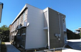 1K Mansion in Kamishinozaki - Edogawa-ku