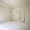 1K Apartment to Rent in Bunkyo-ku Western Room