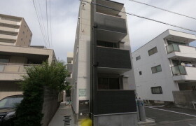1LDK Apartment in Uchiyama - Nagoya-shi Chikusa-ku