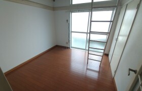 1K Apartment in Kamikitazawa - Setagaya-ku