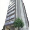 2LDK Apartment to Rent in Koto-ku Entrance Hall