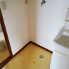 2DK Apartment to Rent in Higashimurayama-shi Interior