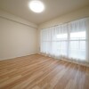 2LDK Apartment to Buy in Suita-shi Interior