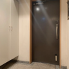 3LDK Apartment to Buy in Mino-shi Entrance