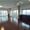3LDK Apartment to Buy in Ishigaki-shi Interior