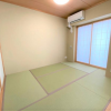 4LDK Apartment to Buy in Yokohama-shi Naka-ku Japanese Room