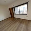 2LDK Apartment to Buy in Koto-ku Outside Space