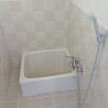 3DK House to Buy in Ibaraki-shi Bathroom