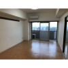 1LDK Apartment to Rent in Nagoya-shi Minami-ku Interior