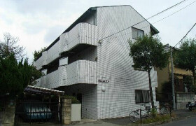 1LDK Mansion in Nagayama - Tama-shi