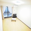 1K Apartment to Rent in Saitama-shi Omiya-ku Western Room