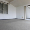 1LDK Apartment to Rent in Higashikurume-shi Room