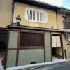 2LDK House to Buy in Kyoto-shi Higashiyama-ku Exterior