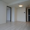 4LDK Apartment to Rent in Chuo-ku Bedroom