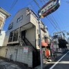 Whole Building Retail to Buy in Toshima-ku Interior