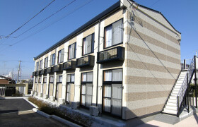 1K Apartment in Honkugenuma - Fujisawa-shi