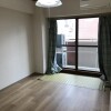 2LDK Apartment to Rent in Toshima-ku Room