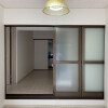 6K House to Buy in Kyoto-shi Minami-ku Room