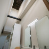 3LDK House to Buy in Kyoto-shi Minami-ku Washroom