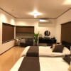 Whole Building Hotel/Ryokan to Buy in Atami-shi Interior