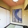 2LDK Apartment to Rent in Shibuya-ku Japanese Room